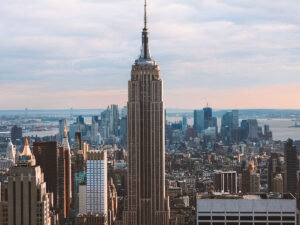 New York City Pass: vale a pena? quanto custa? onde comprar?