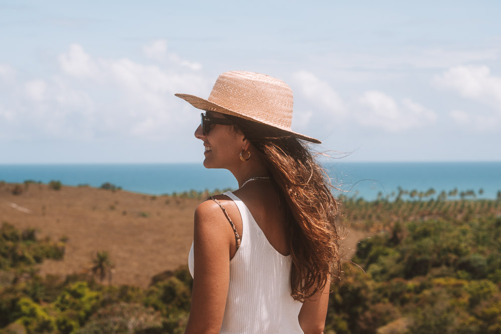 o que fazer em barra grande com crianças