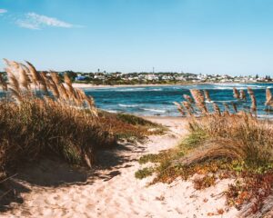 Onde ficar em Punta del Este: Península, La Barra ou Playa Brava?