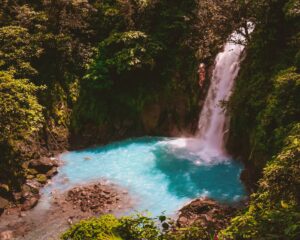 Seguro viagem Costa Rica: como escolher a melhor opção para a sua viagem