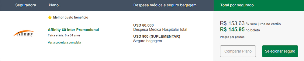 como comprara seguro australia