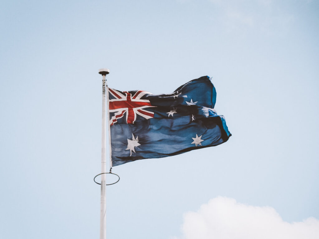 seguro viagem para a australia preço