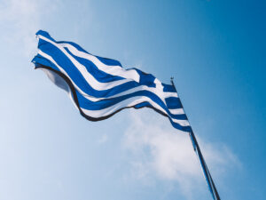 Chip de Internet Grécia: qual é o melhor? quanto custa? como comprar?