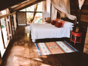 Cabanas no Rio de Janeiro: 15 opções charmosas e românticas