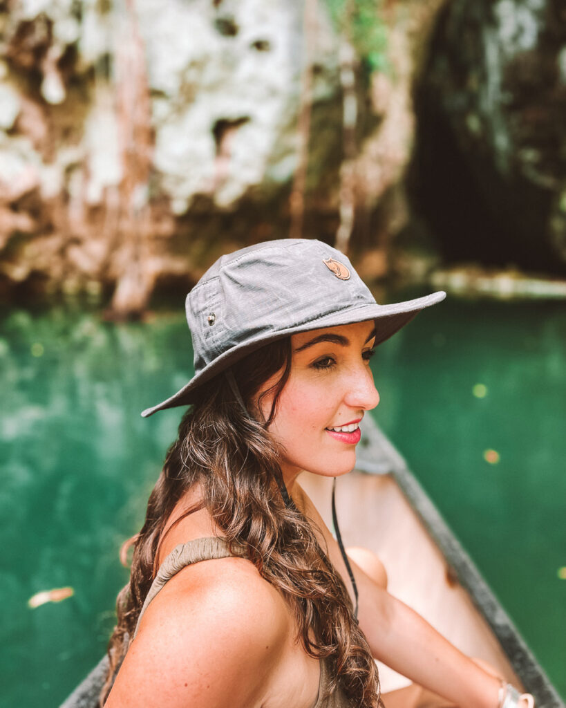 Roteiro Belize: o melhor de Belize em 7, 10 ou 14 dias de viagem