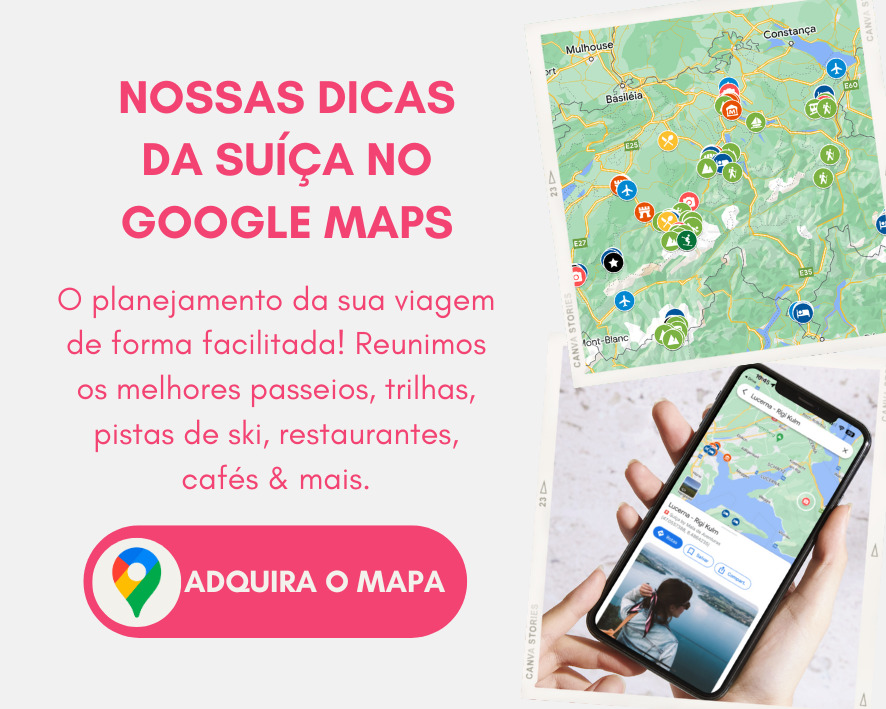 banner mapa suíça