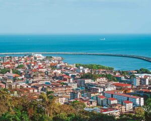Onde ficar na Cidade do Panamá 2023: melhores regiões e hotéis