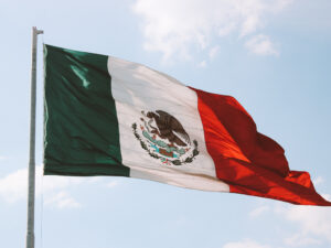 Seguro Viagem México barato 2025: como escolher? é obrigatório? tem desconto?