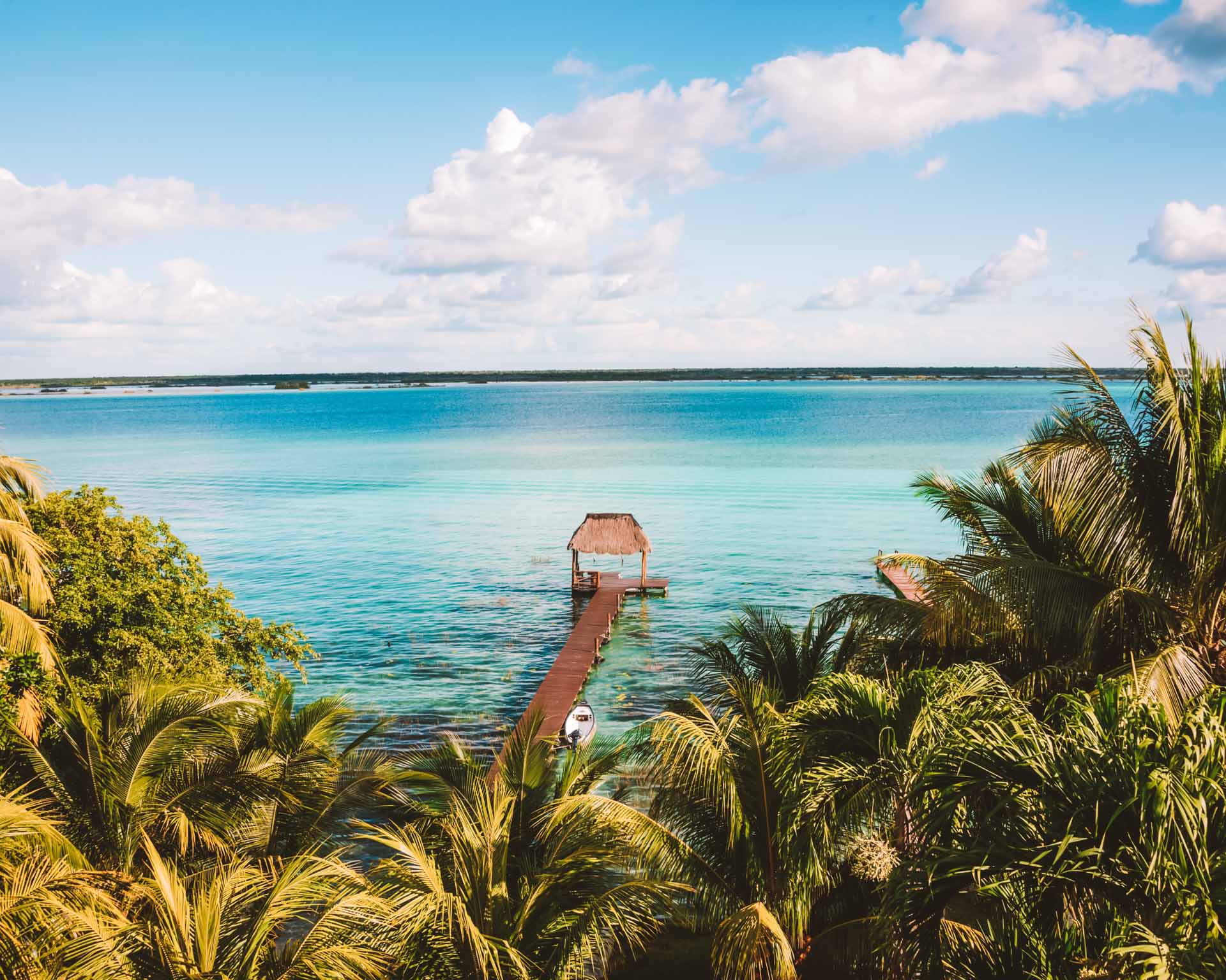 bacalar mexico