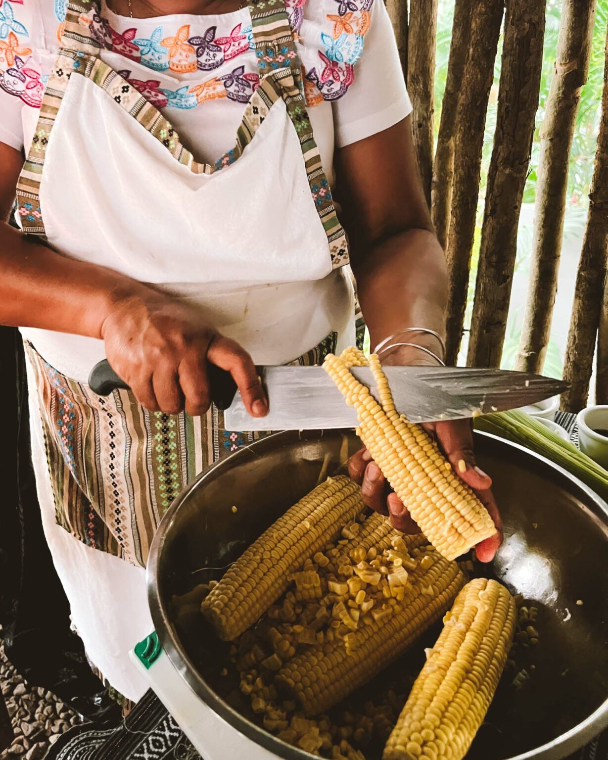 Turismo em Belize: 15 coisas que você deveria saber antes de ir