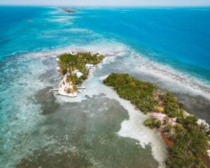 Roteiro Belize: o melhor de Belize em 7, 10 ou 14 dias de viagem