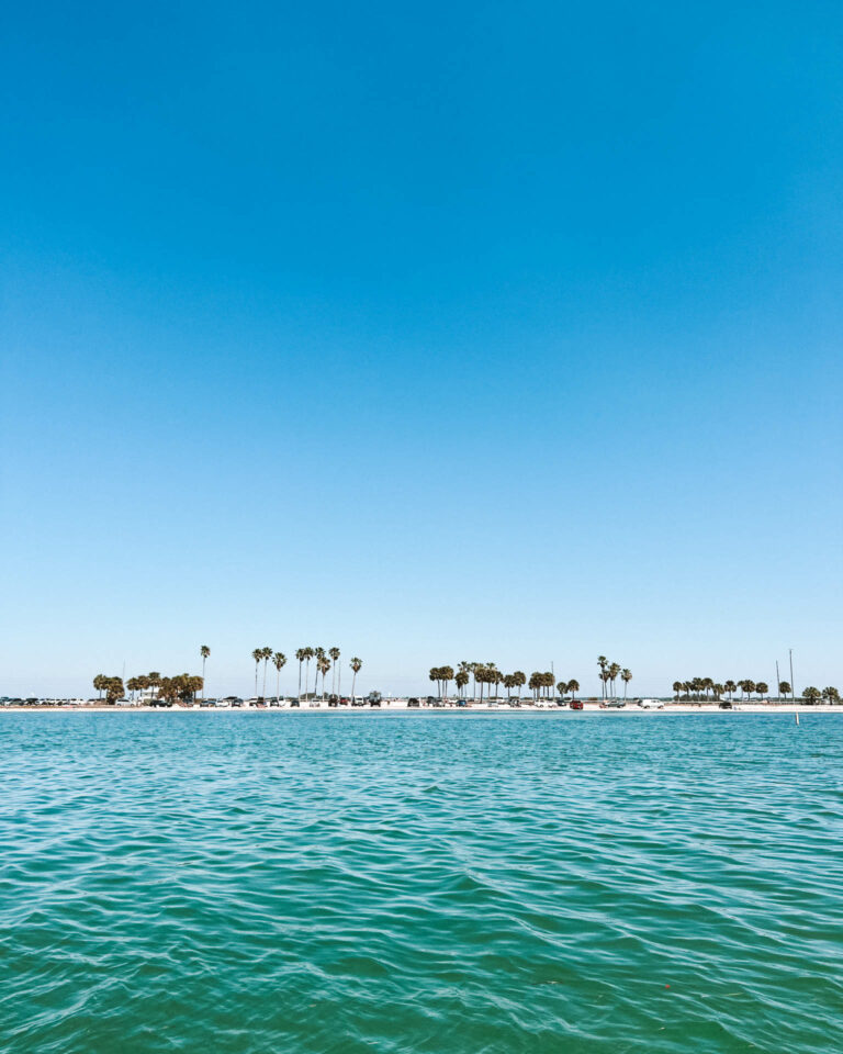 Clearwater fl rida top 15 praias e passeios guia completo