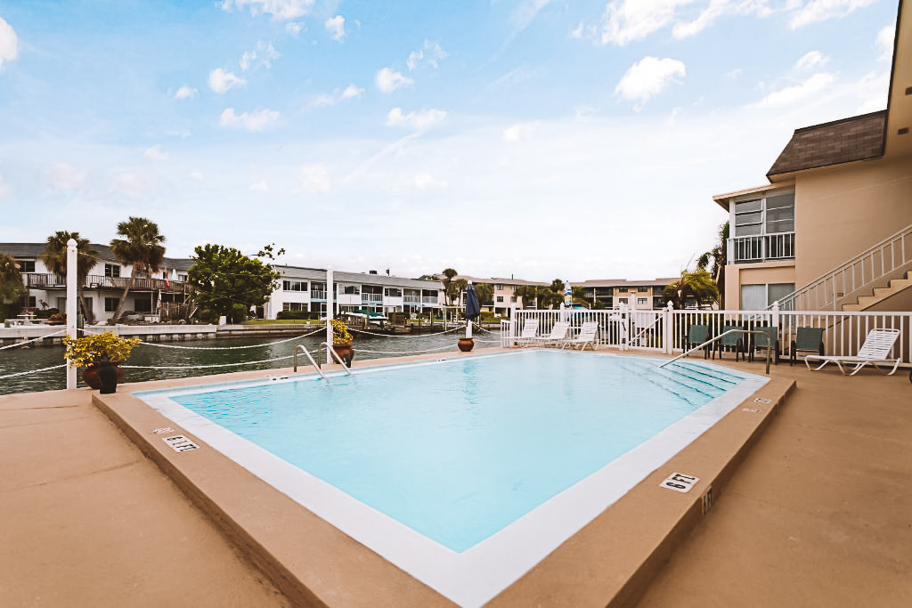 onde ficar em st petersburg