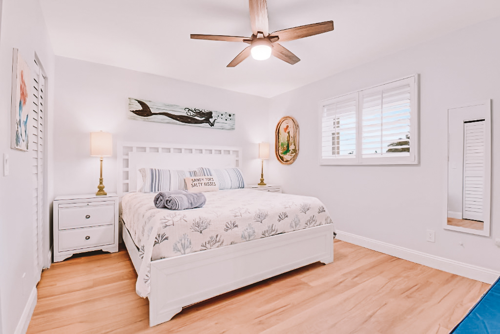 melhores airbnb em st petersburg florida