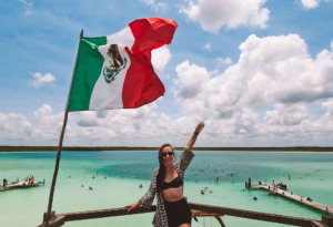 Seguro Viagem México barato 2025: como escolher? é obrigatório? tem desconto?