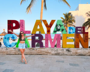 O que fazer em Playa del Carmen: 20 passeios imperdíveis mais dicas de viagem