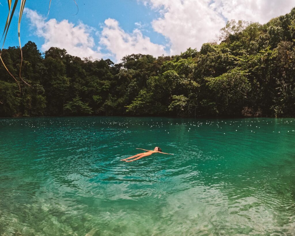 o que fazer jamaica