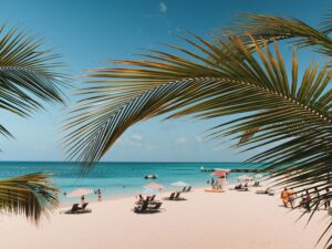 Montego Bay, Jamaica: um GUIA COMPLETO de onde ficar, o que fazer e mais