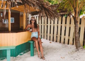 Negril, Jamaica: como chegar, onde ficar, o que fazer e as melhores dicas