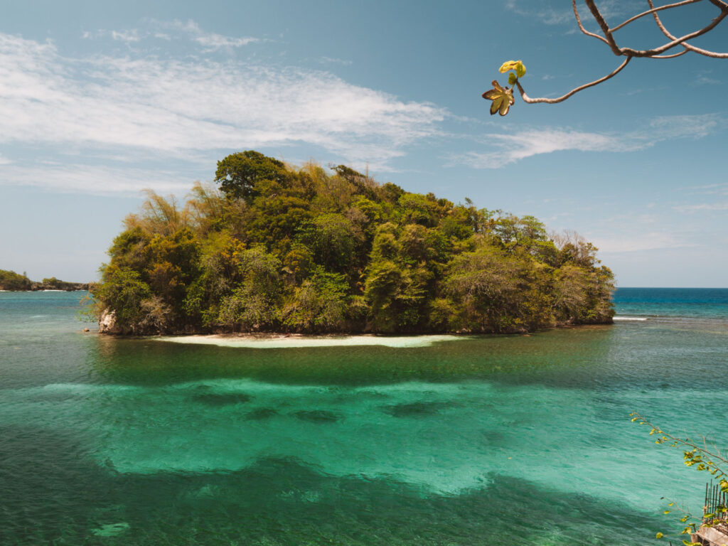 Turismo Social possibilita viagens baratas e experiências únicas