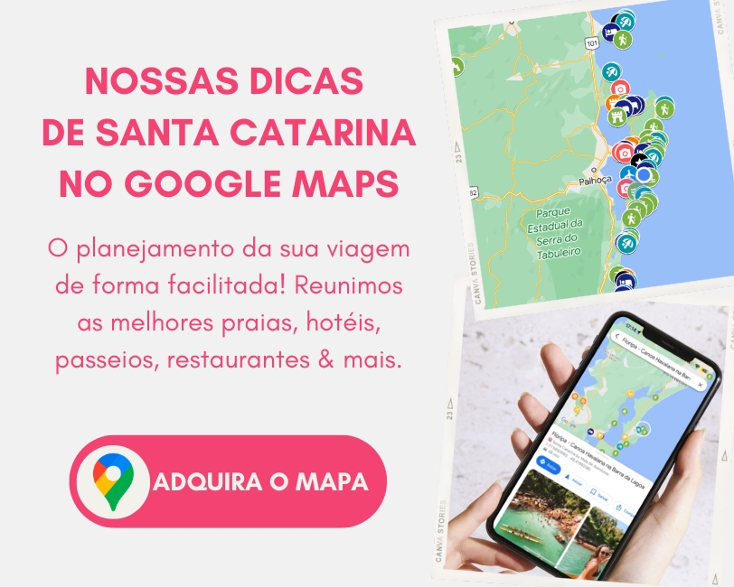 Melhor xis de Santa Maria - Avaliações de viajantes - Santa Fé Lanches -  Tripadvisor