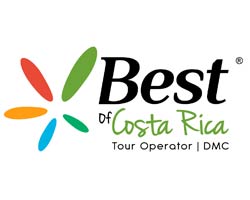 Costa Rica com 5% OFF