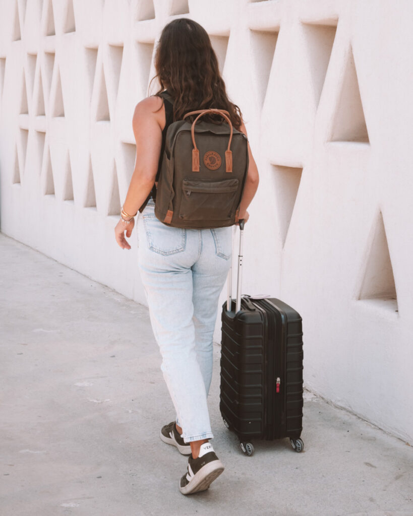 cupom fjallraven