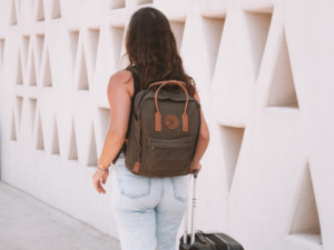 cupom fjallraven
