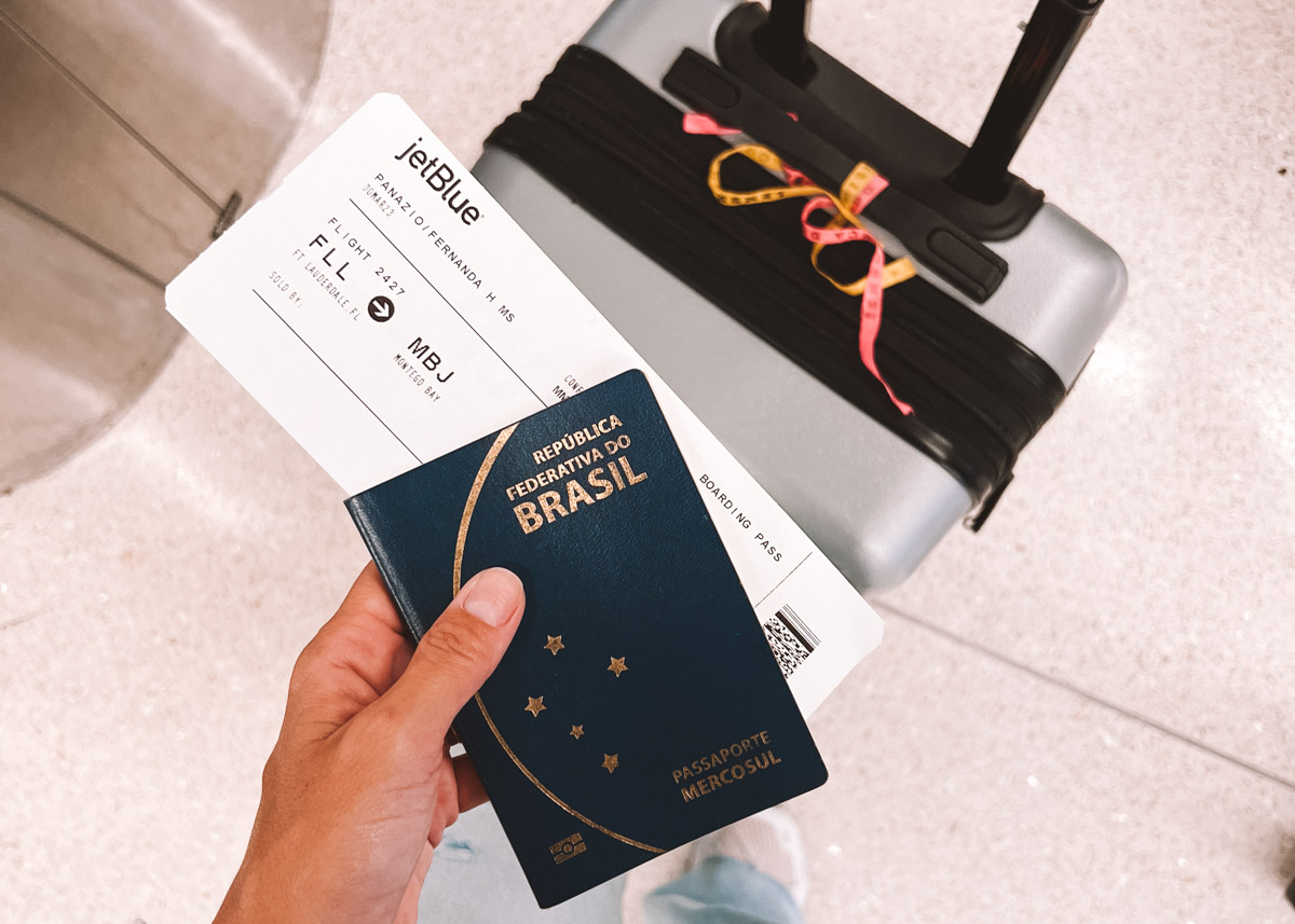 como achar passagens com milhas baratas