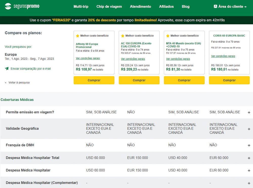 seguro-viagem-portugal-quanto-custa-como-e-onde-comprar