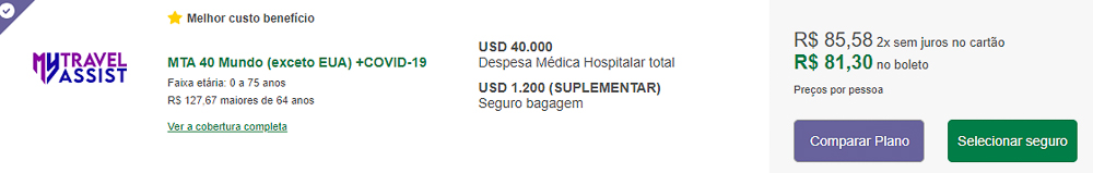 seguro-viagem-portugal-quanto-custa-como-e-onde-comprar