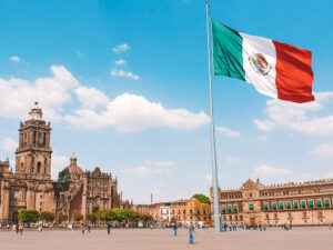 Turismo no México: 20 dicas que você deveria saber antes de ir