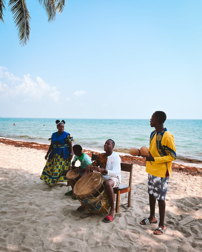 Roteiro Belize: o melhor de Belize em 7, 10 ou 14 dias de viagem