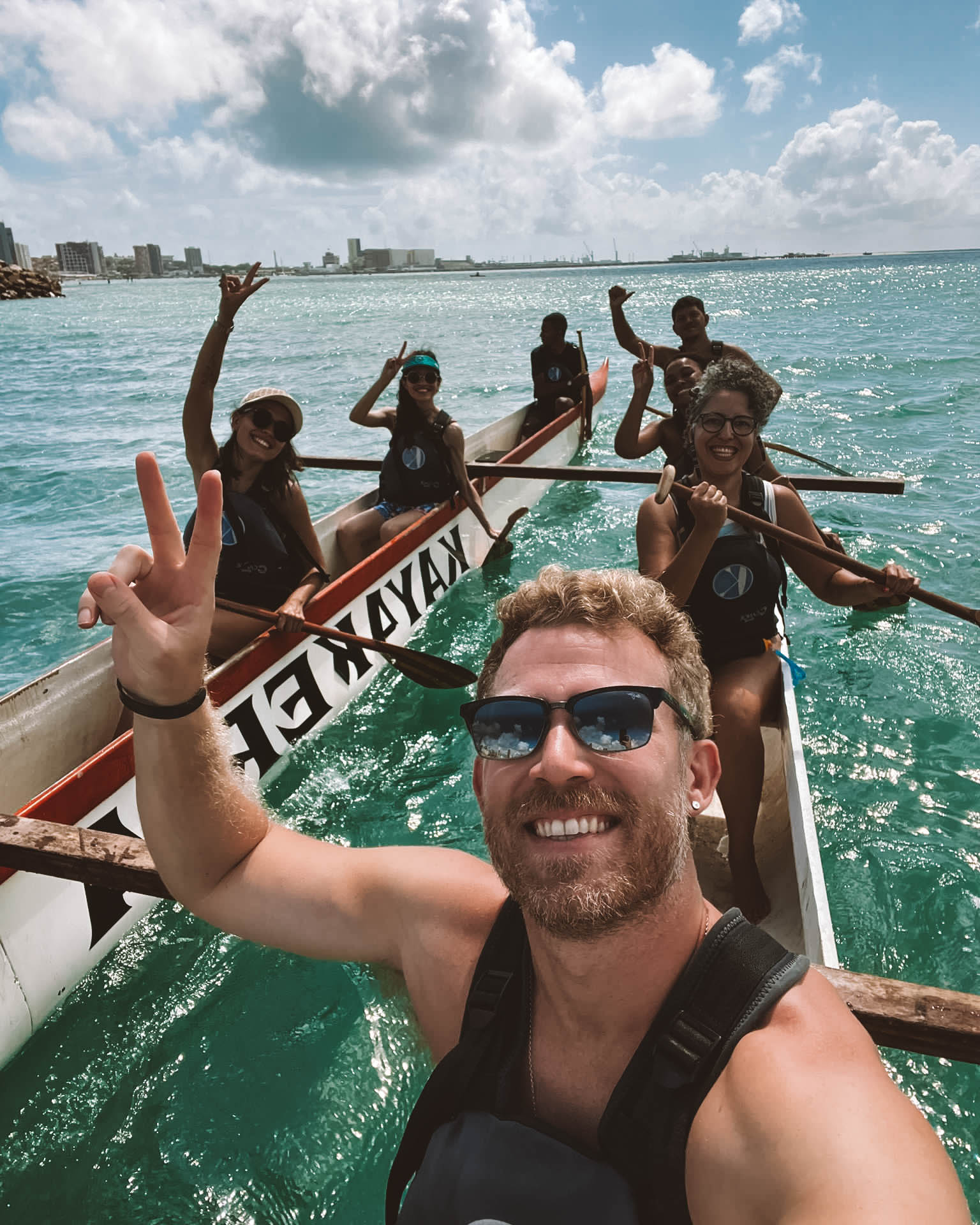 Fortaleza – 10 passeios imperdíveis em meio à natureza » Turismo