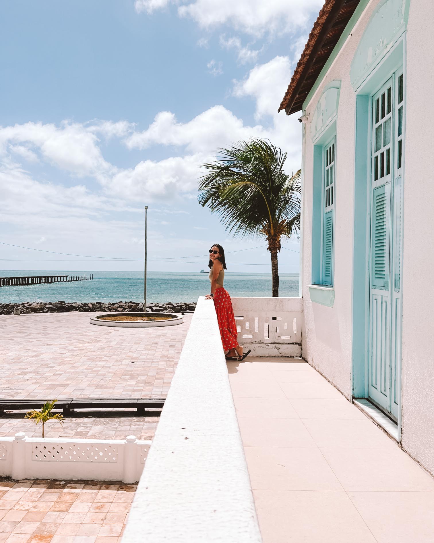 O que fazer em Fortaleza: 25 pontos turísticos e praias imperdíveis