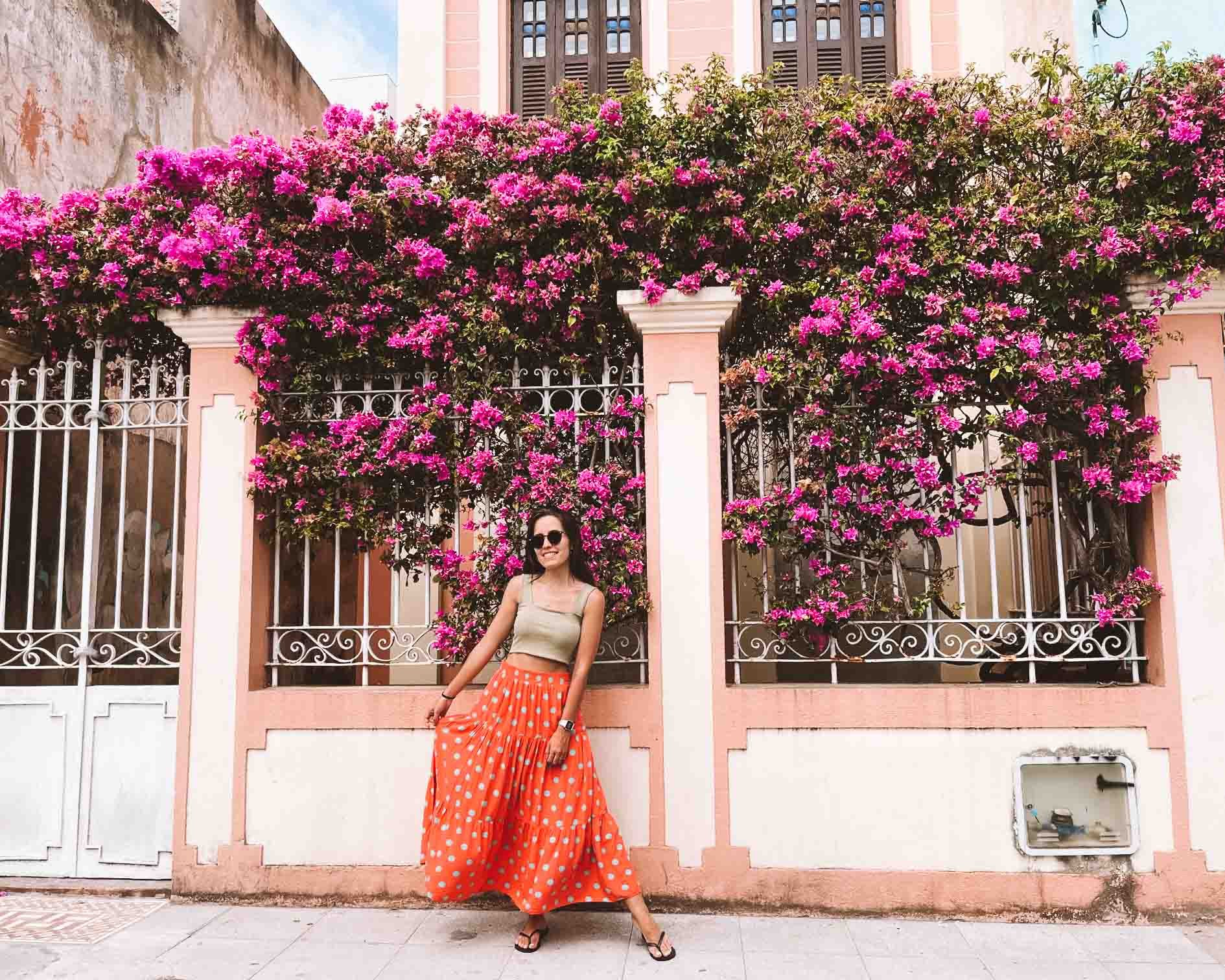 O que fazer em Fortaleza: 25 pontos turísticos e praias imperdíveis