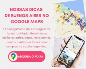 banner mapa buenos aires