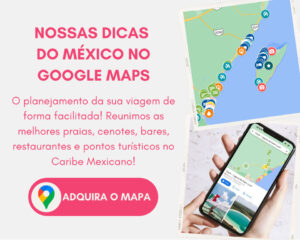 banner mapa méxico