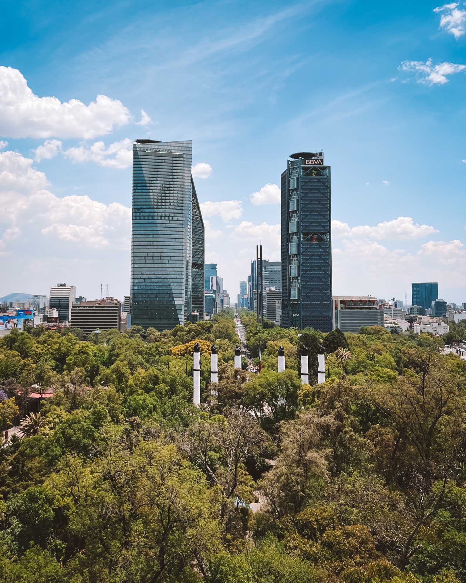 Cidade do México: Noite de Lucha Libre