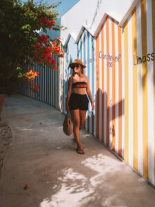 cropped-o-que-fazer-em-mykonos-Nammos-Village.jpg