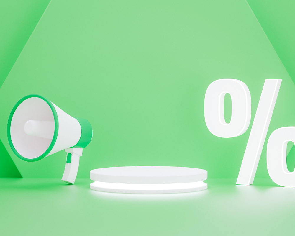 desconto seguros promo