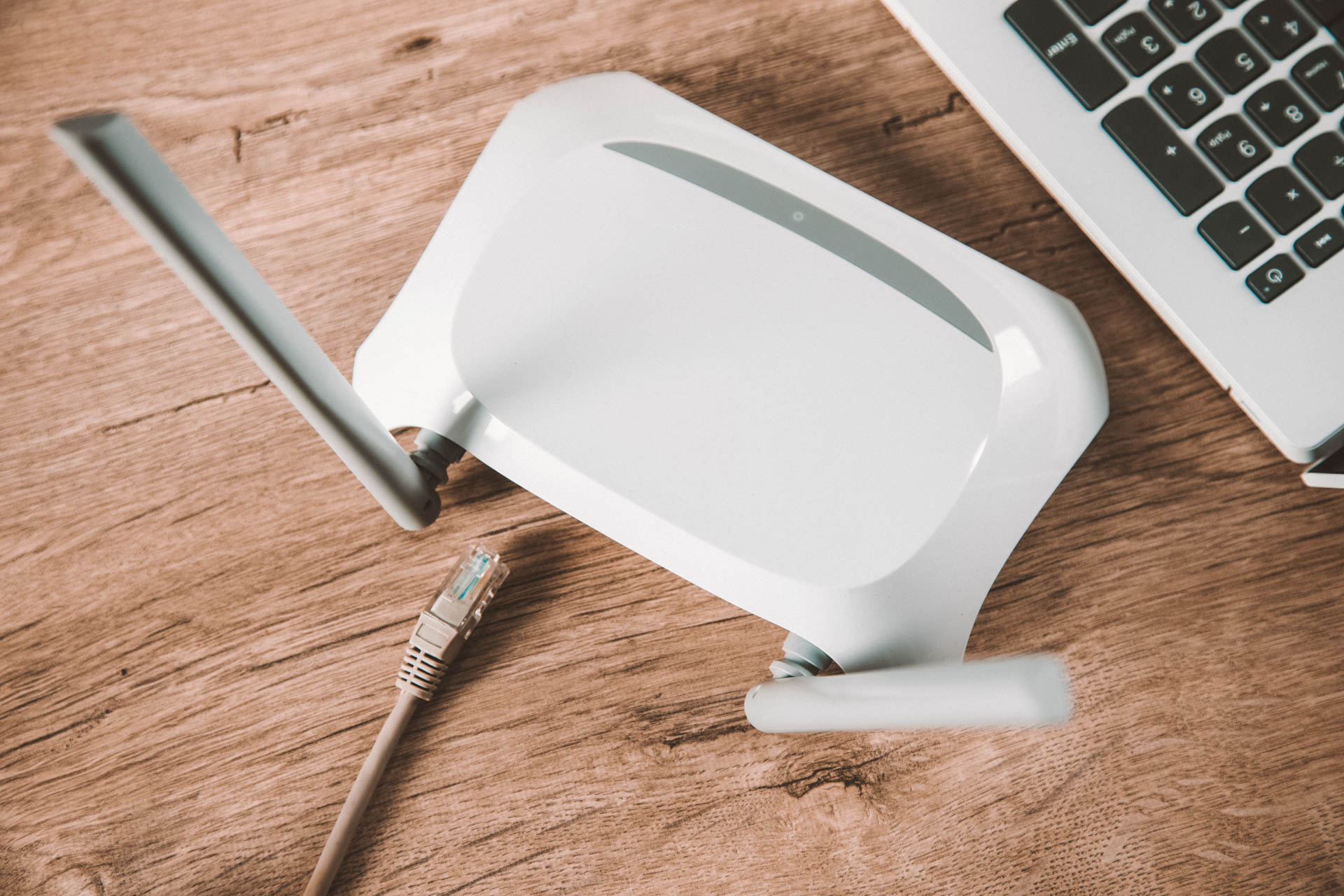 desligar o wi-fi nas férias
