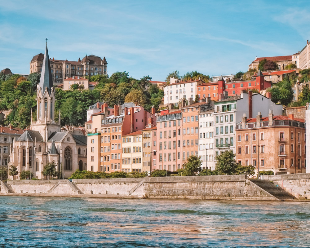 5 dicas de lugares secretos e nada óbvios de Paris, na França, Destinos  Internacionais