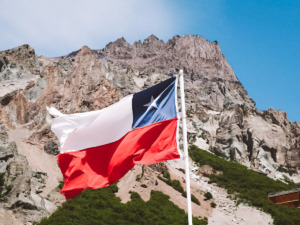 Seguro viagem Chile 2025: é obrigatório? qual é o melhor? quanto custa?