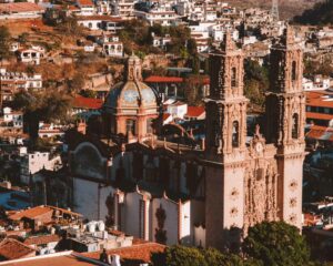eSIM México: qual é o melhor? quanto custa? como comprar?