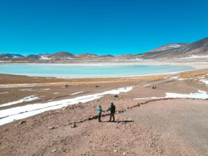 Lagunas Altiplânicas: como conhecer, quando ir e dicas incríveis