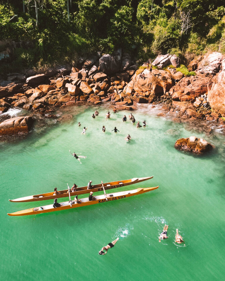 O que fazer em Florianópolis: praias, trilhas e pontos turísticos