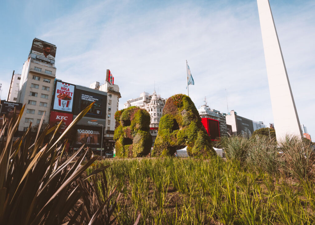 Roteiro Buenos Aires: o melhor em 3, 5 ou 7 dias de viagem