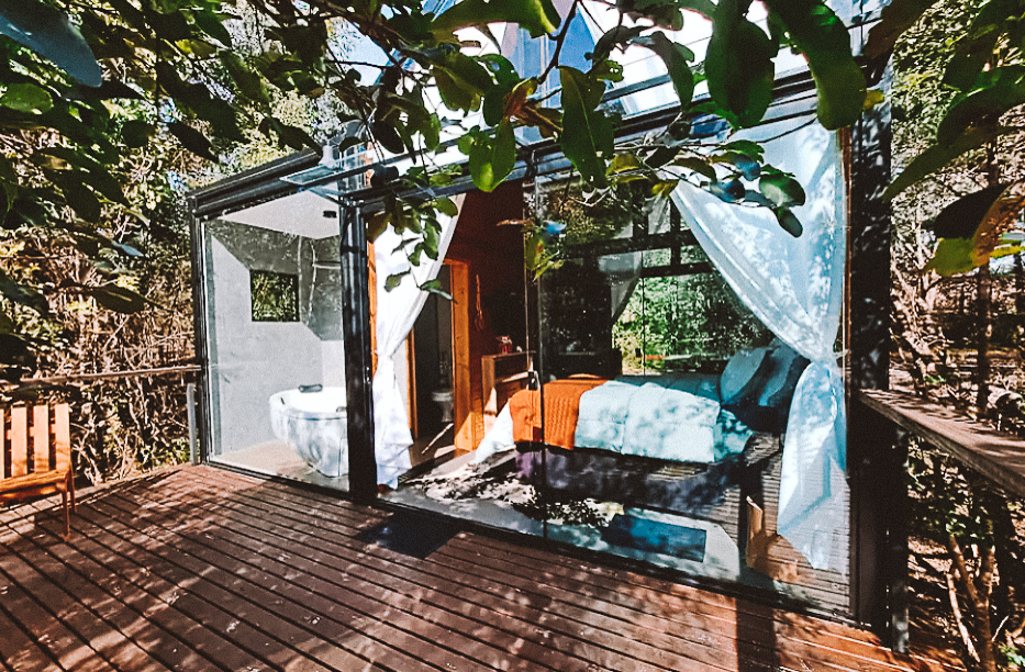 cabana em gramado serra gaucha