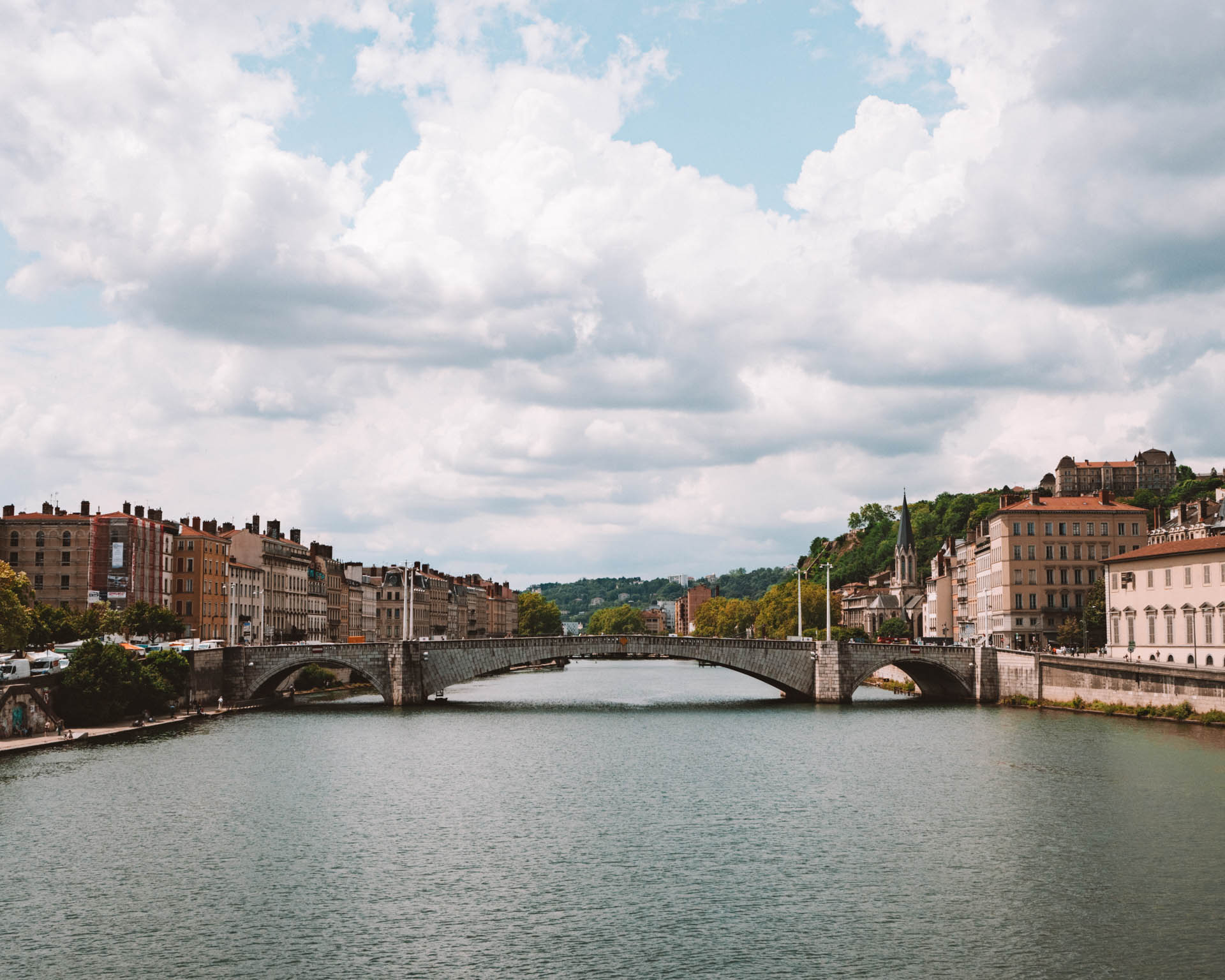 5 dicas de lugares secretos e nada óbvios de Paris, na França, Destinos  Internacionais